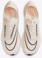 Nike Streakfly 'Pale Ivory Guava' Putih Gading Guava DJ6566-105 Shop Nike Streakfly 'Pale Ivory Guava' Putih Gading Guava DJ6566-105