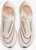 Nike Streakfly 'Gading Pucat Guava' DJ6566-105