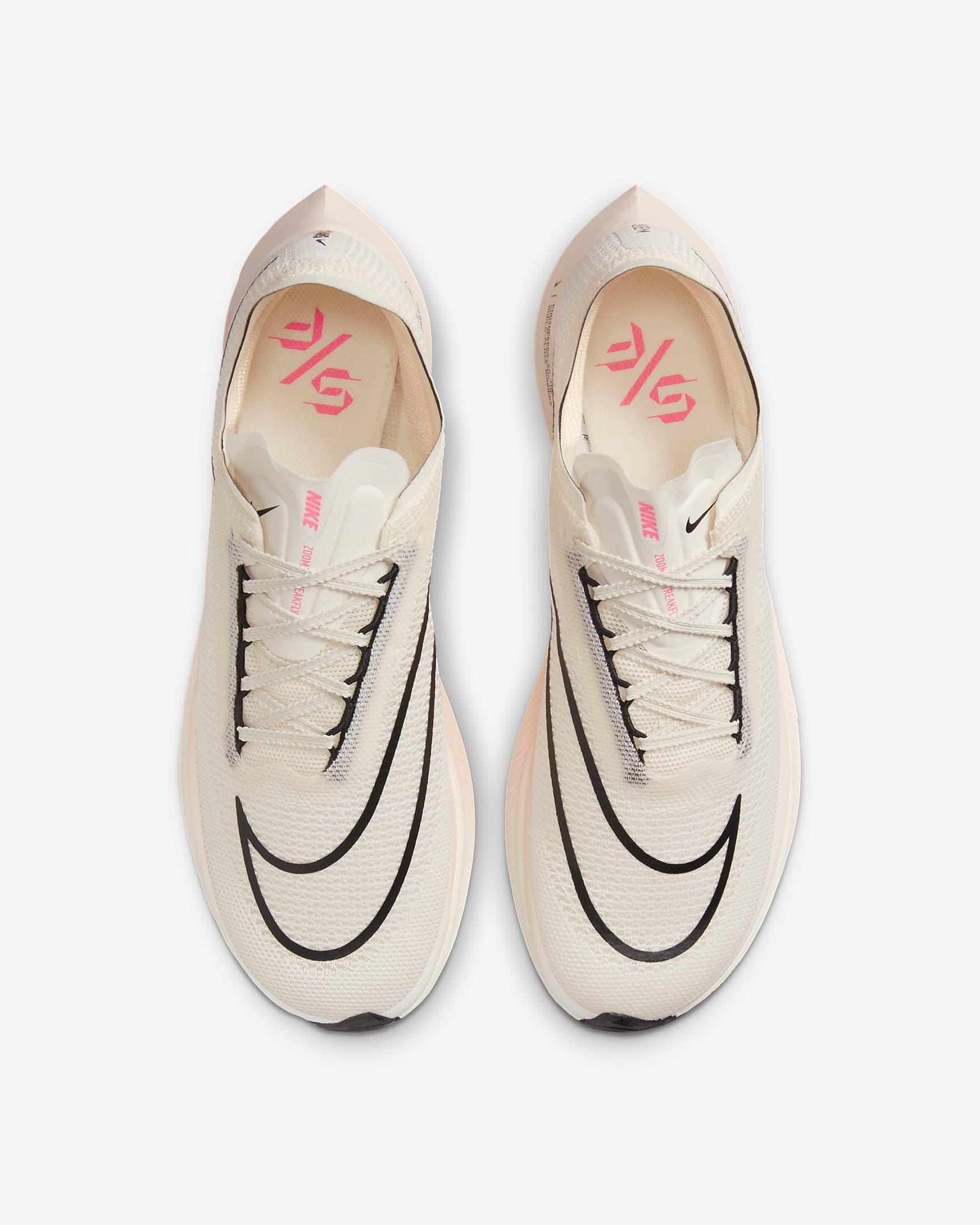 Purchase Nike Streakfly ''Blass Elfenbein Guava'' DJ6566-105