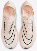 Purchase Nike Streakfly '淺象牙番石榴' DJ6566-105