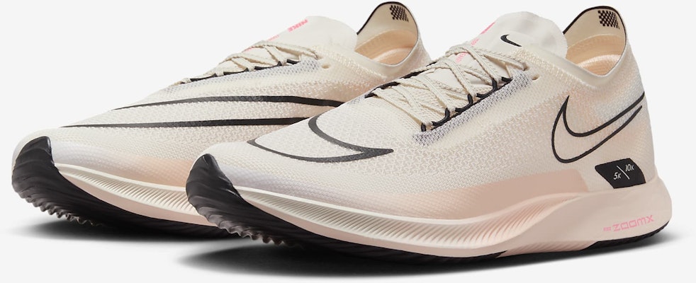 Nike Streakfly 'Pale Ivory Guava' DJ6566-105 Purchase Nike Streakfly 'Pale Ivory Guava' DJ6566-105