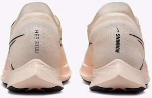 Nike Streakfly 'Pale Ivory Guava' Putih Gading Guava DJ6566-105 Details for Nike Streakfly 'Pale Ivory Guava' Putih Gading Guava DJ6566-105