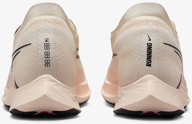 Nike Streakfly 'Pale Ivory Guava' DJ6566-105 Details for Nike Streakfly 'Pale Ivory Guava' DJ6566-105
