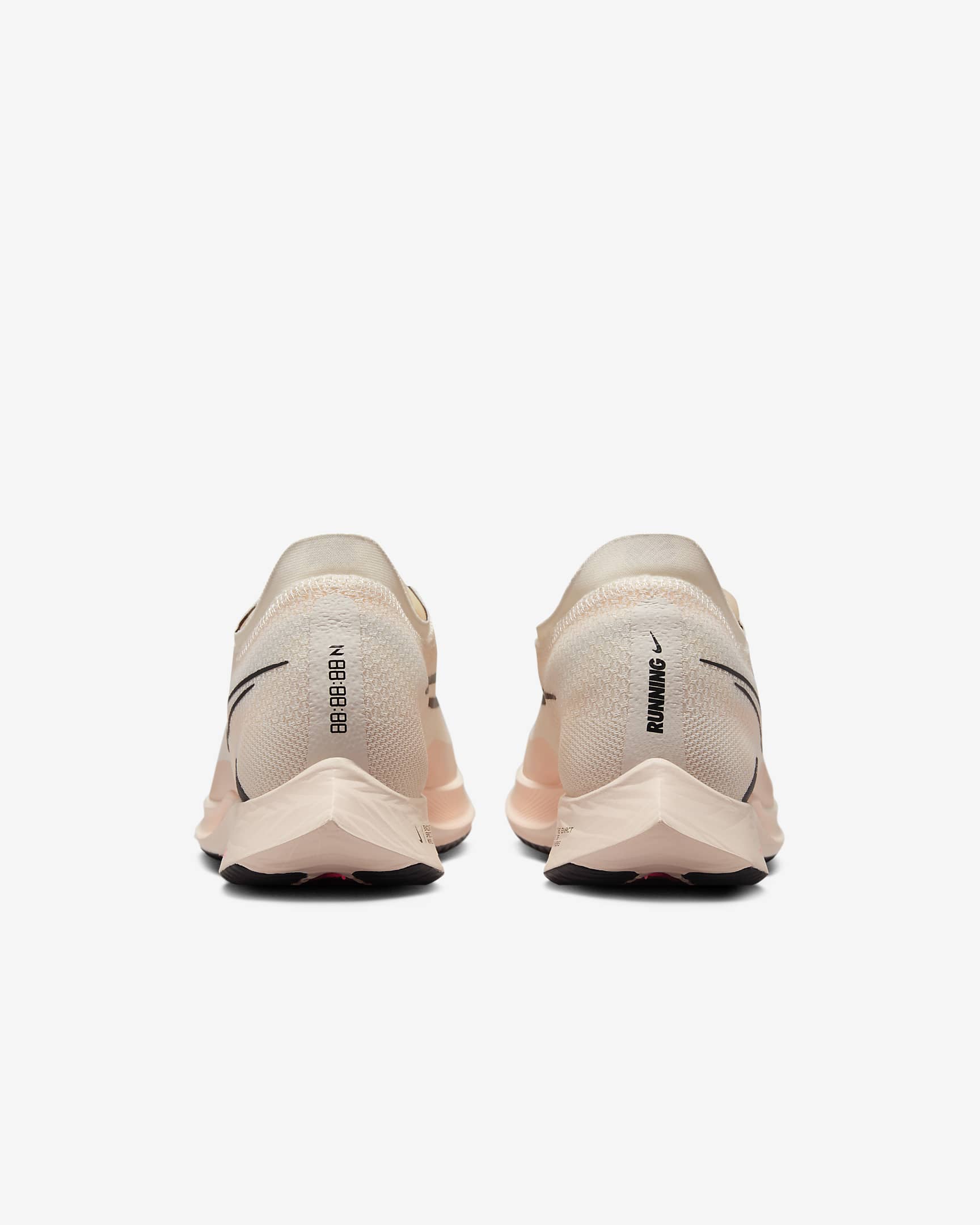 Sizing Nike Streakfly ''Blass Elfenbein Guava'' DJ6566-105