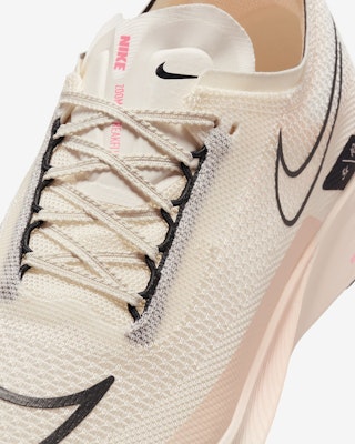 Nike Streakfly 'Pale Ivory Guava' DJ6566-105 Sizing Nike Streakfly 'Pale Ivory Guava' DJ6566-105