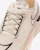 Nike Streakfly 'Gading Pucat Guava' DJ6566-105