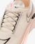 Cheap Nike Streakfly ''Blass Elfenbein Guava'' DJ6566-105