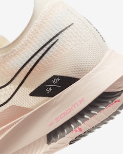 Nike Streakfly 'Pale Ivory Guava' Putih Gading Guava DJ6566-105 Cheap Nike Streakfly 'Pale Ivory Guava' Putih Gading Guava DJ6566-105