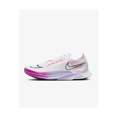Nike Streakfly 'White Vivid Grape'