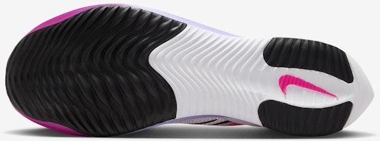 Nike Streakfly 'Putih Anggur Vivid' DJ6566-104 Order Nike Streakfly 'Putih Anggur Vivid' DJ6566-104