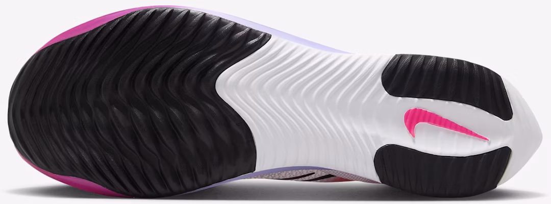 Nike Streakfly 'White Vivid Grape' DJ6566-104 Order Nike Streakfly 'White Vivid Grape' DJ6566-104