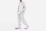 Order Nike Streakfly 'White Vivid Grape' DJ6566-104