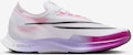 Nike Streakfly 'Putih Anggur Vivid' DJ6566-104
