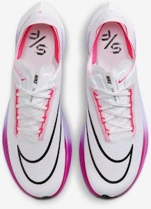 Nike Streakfly 'Blanco Uva Viva' DJ6566-104 Shop Nike Streakfly 'Blanco Uva Viva' DJ6566-104