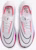 Nike Streakfly 'Putih Anggur Vivid' DJ6566-104