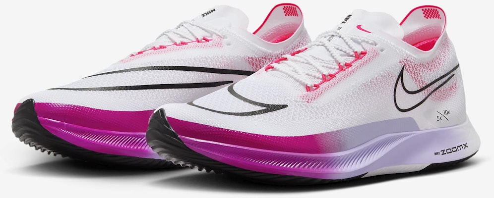 Nike Streakfly 'White Vivid Grape' DJ6566-104 Purchase Nike Streakfly 'White Vivid Grape' DJ6566-104