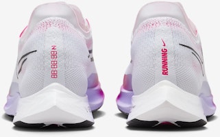 Nike Streakfly 'Putih Anggur Vivid' DJ6566-104 Details for Nike Streakfly 'Putih Anggur Vivid' DJ6566-104