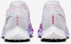 Details for Nike Streakfly 'Putih Anggur Vivid' DJ6566-104