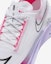 Sizing Nike Streakfly 'Putih Anggur Vivid' DJ6566-104