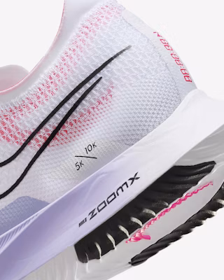 Nike Streakfly 'White Vivid Grape' DJ6566-104 Cheap Nike Streakfly 'White Vivid Grape' DJ6566-104