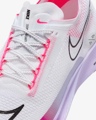Nike Streakfly 'White Vivid Grape' DJ6566-104 Cheap Nike Streakfly 'White Vivid Grape' DJ6566-104