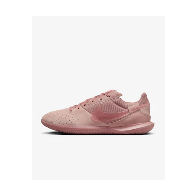 Nike Street Gato