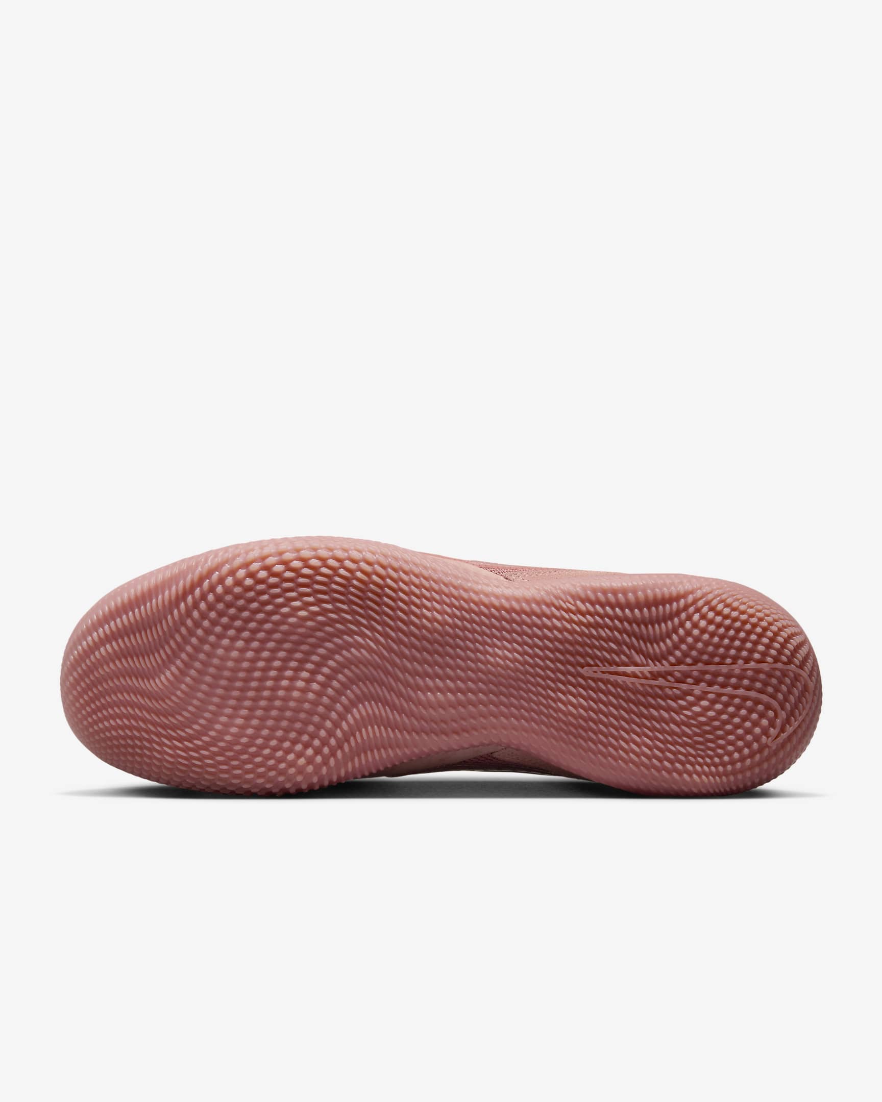 Order Nike Street Gato zapatillas urbanas DC8466-602