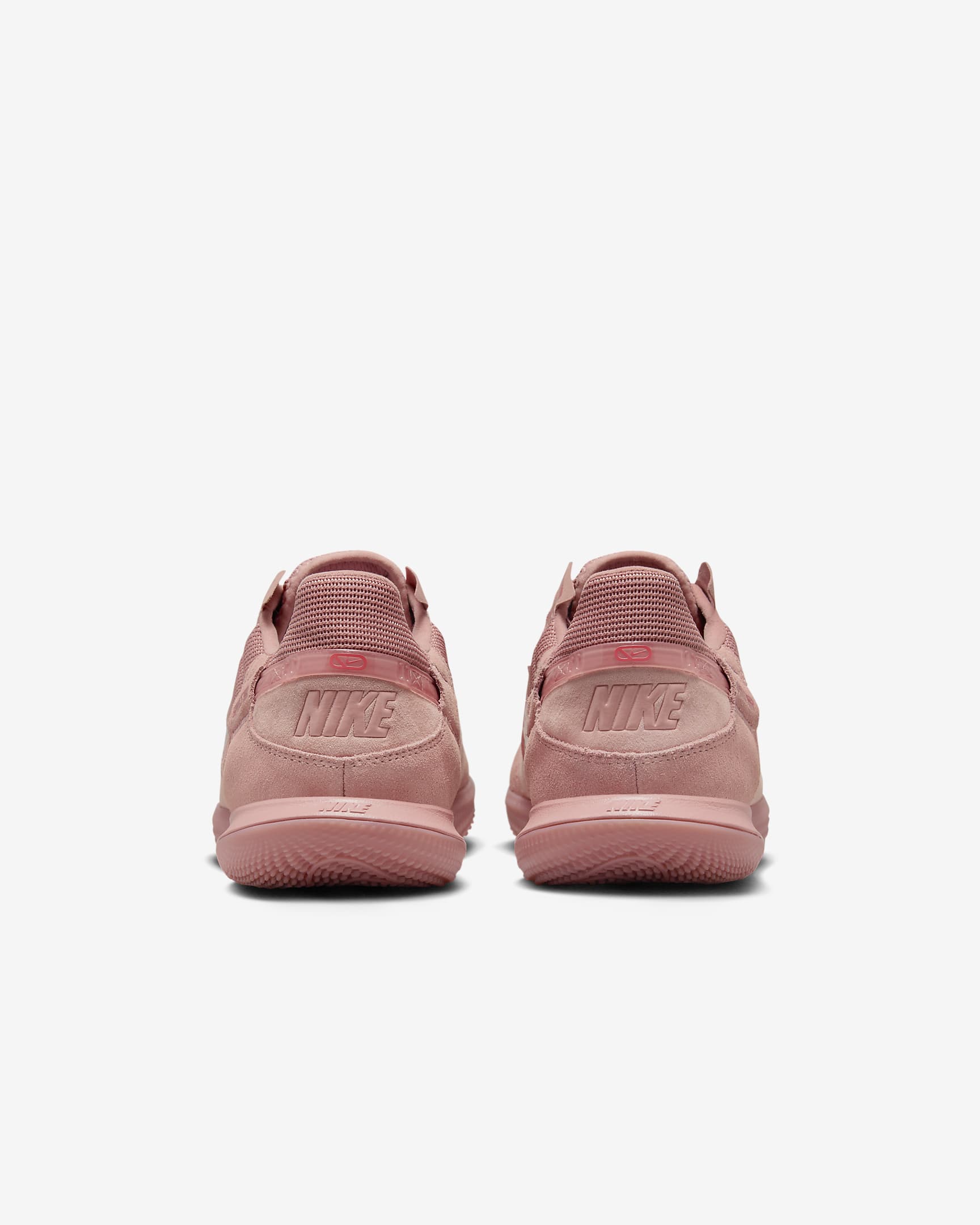 Details for Nike Street Gato zapatillas urbanas DC8466-602