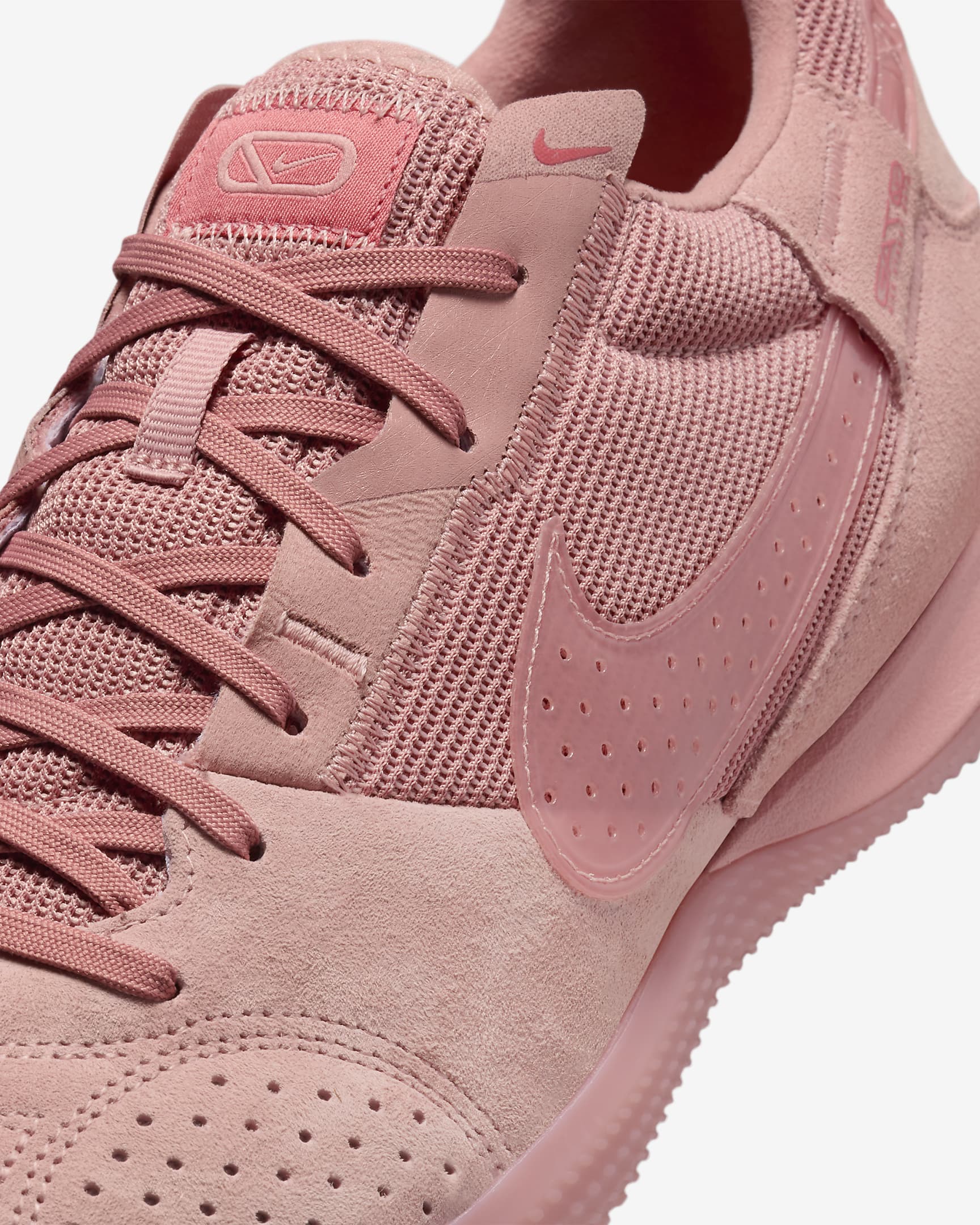 Sizing Nike Street Gato zapatillas urbanas DC8466-602