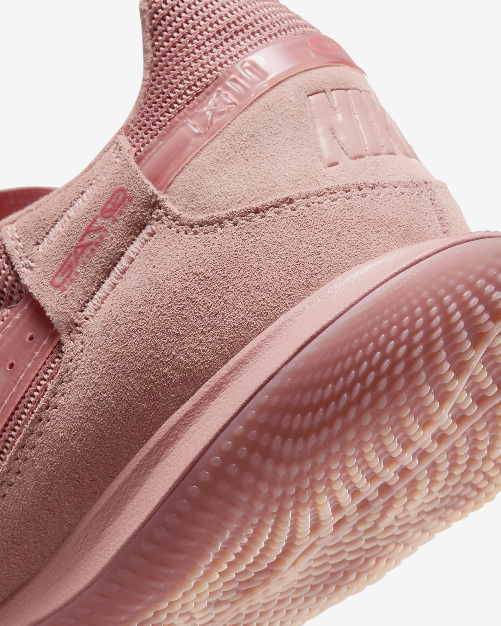 Cheap Nike Street Gato zapatillas urbanas DC8466-602