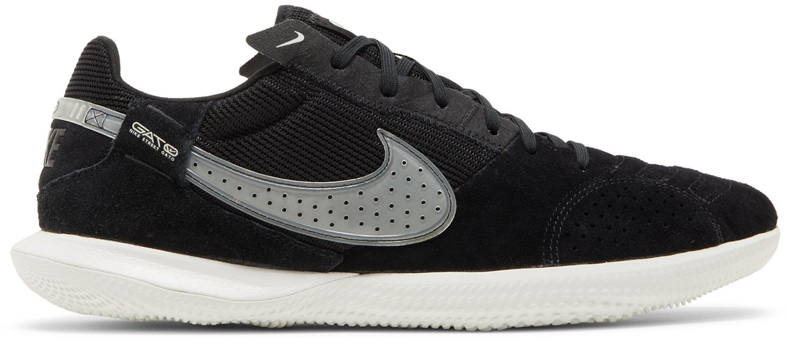 nike-streetgato-black-off-noir
