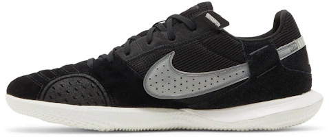 Shop Nike Streetgato 'Negro Off Noir' DC8466-010