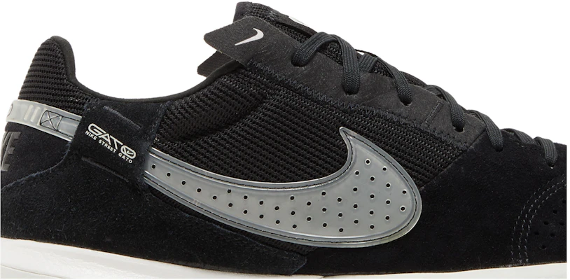 나이키 스트리트가토 '블랙 오프 누아' DC8466-010 Shop 나이키 스트리트가토 '블랙 오프 누아' DC8466-010