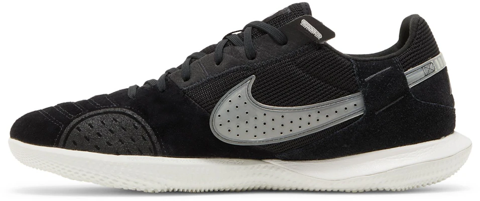 나이키 스트리트가토 '블랙 오프 누아' DC8466-010 Purchase 나이키 스트리트가토 '블랙 오프 누아' DC8466-010