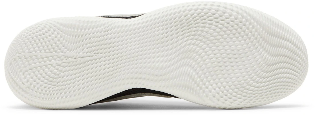 나이키 스트리트가토 '블랙 오프 누아' DC8466-010 Details for 나이키 스트리트가토 '블랙 오프 누아' DC8466-010