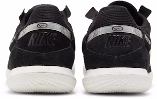 Sizing Nike Streetgato 'Negro Off Noir' DC8466-010
