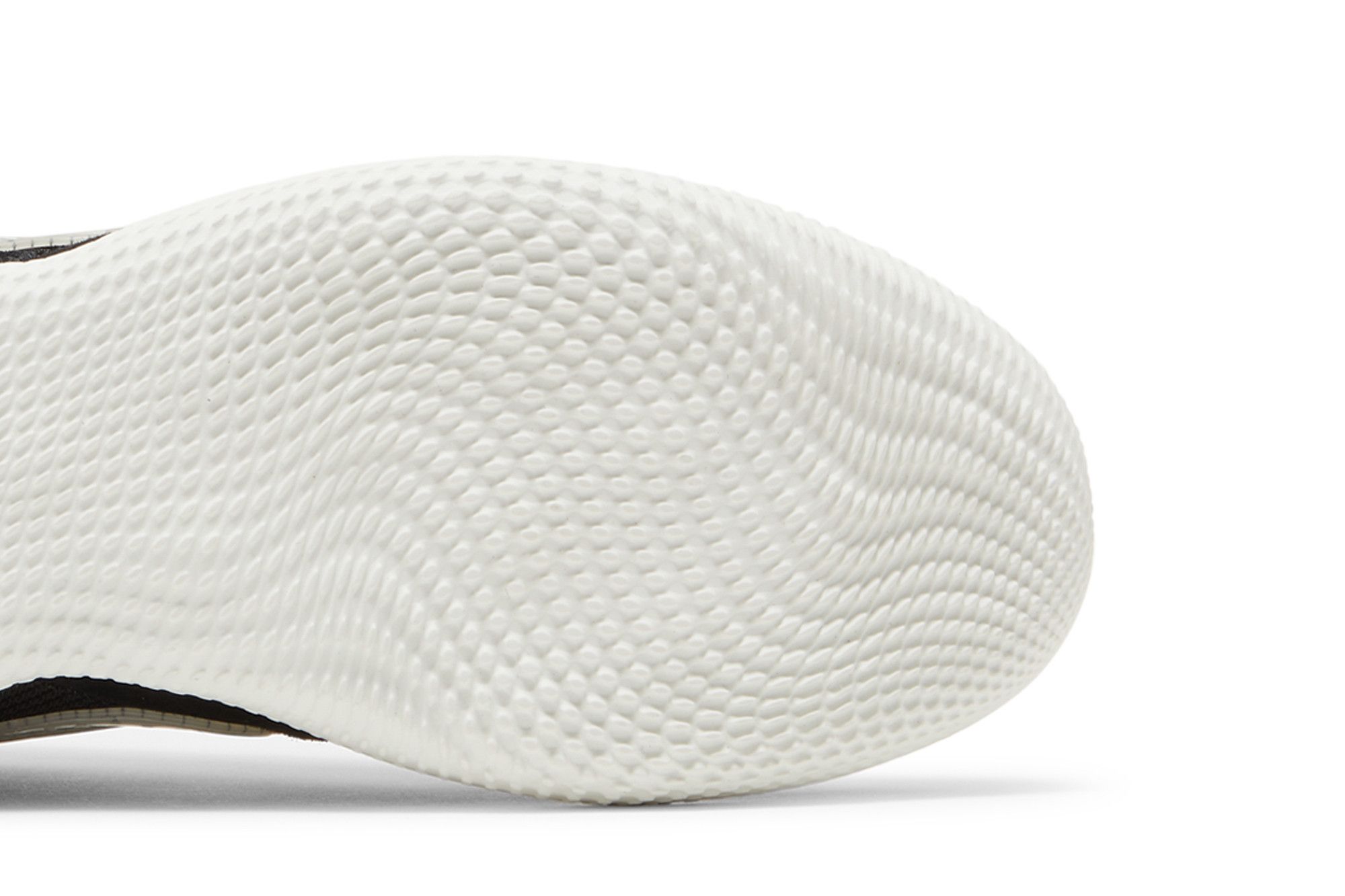 Sizing 나이키 스트리트가토 '블랙 오프 누아' DC8466-010