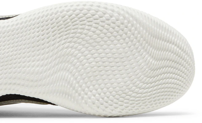 나이키 스트리트가토 '블랙 오프 누아' DC8466-010 Sizing 나이키 스트리트가토 '블랙 오프 누아' DC8466-010