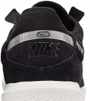 Cheap Nike Streetgato 'Negro Off Noir' DC8466-010