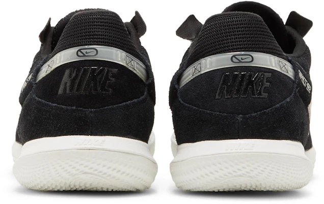 나이키 스트리트가토 '블랙 오프 누아' DC8466-010 Cheap 나이키 스트리트가토 '블랙 오프 누아' DC8466-010