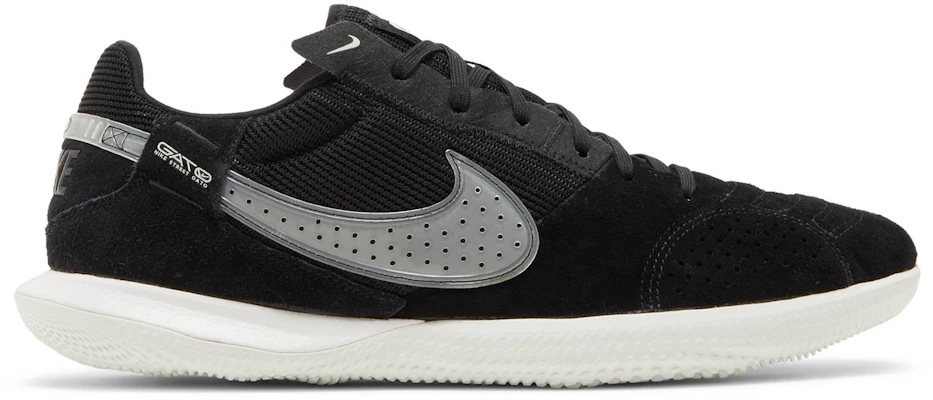 Nike Streetgato 'Black Off Noir' DC8466-010 Buy Nike Streetgato 'Black Off Noir' DC8466-010