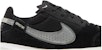 Nike Streetgato 'Hitam Off Noir' DC8466-010