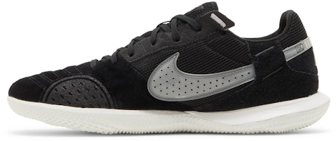 나이키 스트리트가토 '블랙 오프 누아' DC8466-010 Lookbook 나이키 스트리트가토 '블랙 오프 누아' DC8466-010