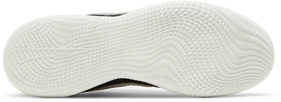 나이키 스트리트가토 '블랙 오프 누아' DC8466-010 Shop 나이키 스트리트가토 '블랙 오프 누아' DC8466-010