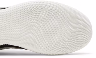 나이키 스트리트가토 '블랙 오프 누아' DC8466-010 Purchase 나이키 스트리트가토 '블랙 오프 누아' DC8466-010