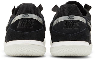 나이키 스트리트가토 '블랙 오프 누아' DC8466-010 Details for 나이키 스트리트가토 '블랙 오프 누아' DC8466-010