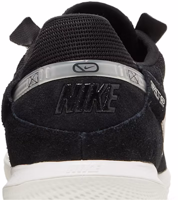 Nike Streetgato 'Black Off Noir' DC8466-010 Sizing Nike Streetgato 'Black Off Noir' DC8466-010