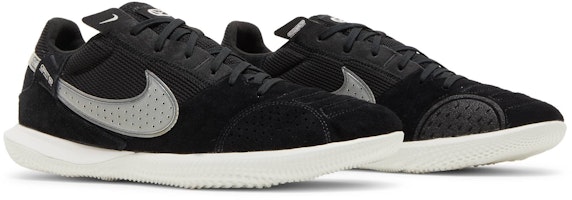 나이키 스트리트가토 '블랙 오프 누아' DC8466-010 Cheap 나이키 스트리트가토 '블랙 오프 누아' DC8466-010