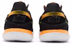 Details for Nike Streetgato 'Hitam Jingga Total' DC8466-081