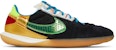 Nike Streetgato 'Hitam Volt' DC8466-074
